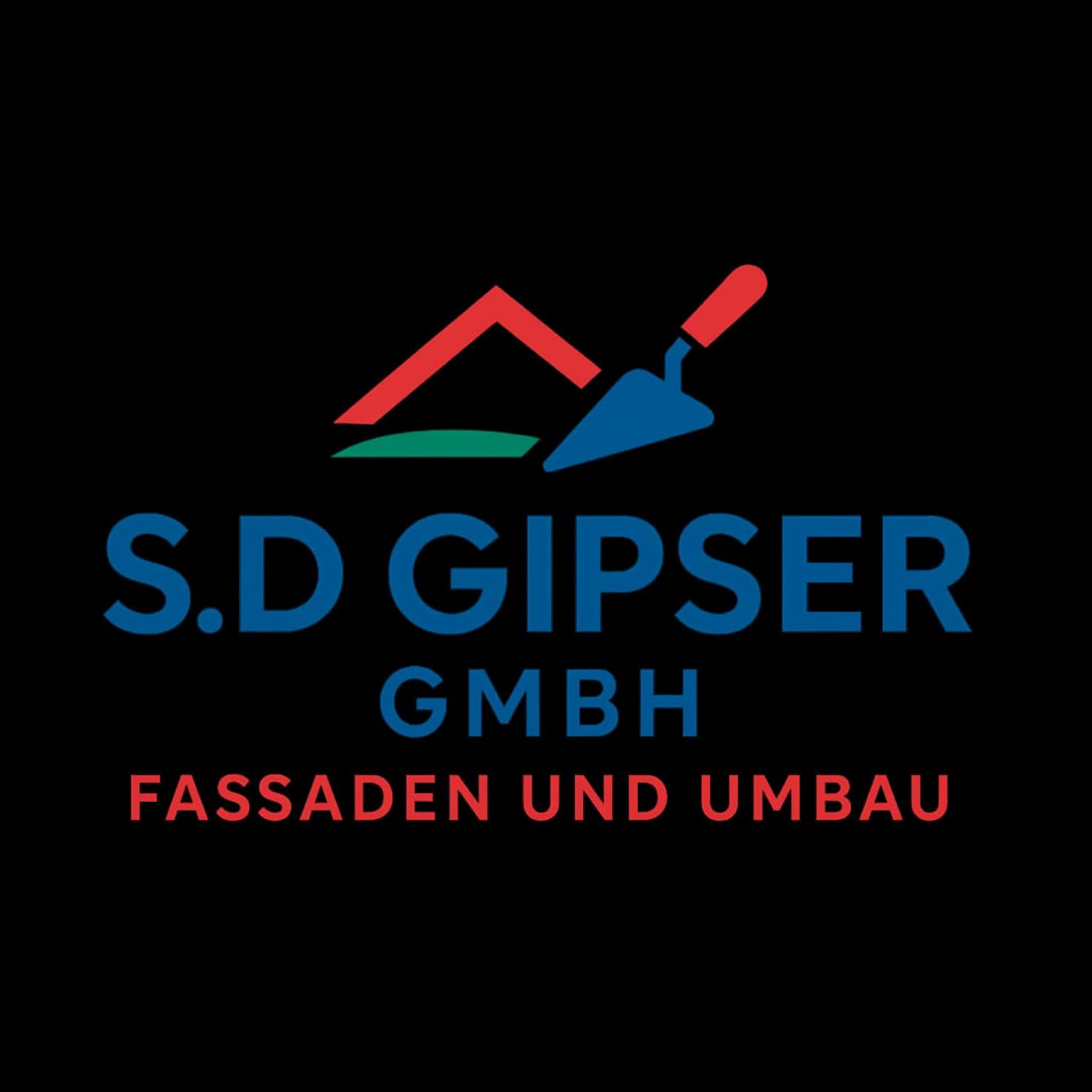 Kostenloses Stock Foto zu abstrakte fotografie, alltag, amateurfotografie